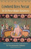 Cowherd Boys Nectar: Sri Sri Preyo-Bhakti Rasarnava
