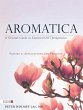 Aromatica Volume 2 - Bild 1
