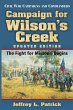 Campaign for Wilson's Creek - Bild 1