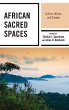 African Sacred Spaces - Bild 1