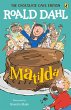 Matilda - Bild 1