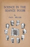 Science in the Séance Room