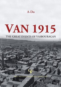 Van 1915 - Do, A.