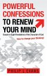 Powerful Confessions to Renew Your Mind - Bild 1