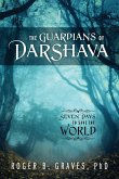 The Guardians of DarShava