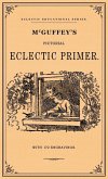 McGuffey's Pictorial Eclectic Primer