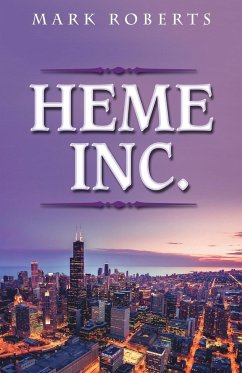 Heme Inc. - Roberts, Mark