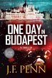 One Day In Budapest - Bild 1