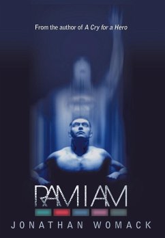 Ram I Am