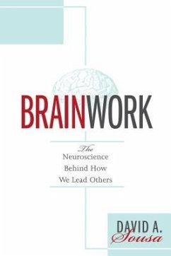 Brainwork - Sousa, David A