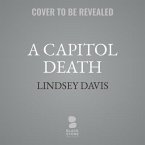 A Capitol Death