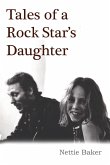 Tales of a Rock Star's Daughter
