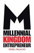 Millennial Kingdom Entrepreneur - Bild 1