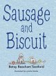 Sausage and Biscuit - Bild 1