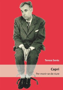 Capri : per morir-se de riure - Serés, Teresa