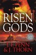 Risen Gods - Bild 1