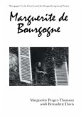 Marguerite De Bourgogne