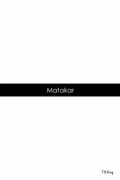 Matakar - King, T. D.