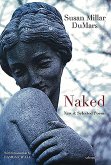 Naked: New & Selected Poems