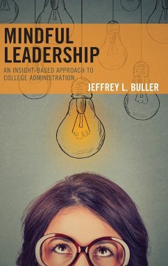 Mindful Leadership - Buller, Jeffrey L.