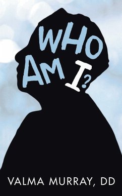 Who Am I? - Murray DD, Valma