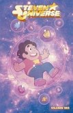 Steven Universe 6