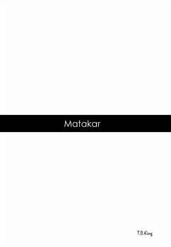 Matakar - King, T. D.