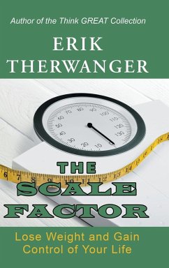 The Scale Factor - Therwanger, Erik