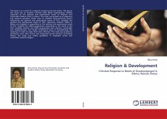 Religion & Development