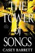 The Tower of Songs - Bild 1