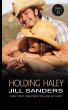 Holding Haley - Bild 1