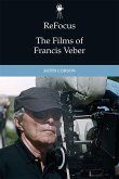 Refocus: The Films of Francis Veber