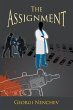 The Assignment - Bild 1