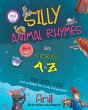 Silly Animal Rhymes and Stories A to Z - Bild 1