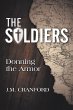 The Soldiers - Bild 1
