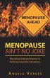 Menopause Ain't No Joke - Bild 1
