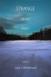 Strange What Rises - Bild 1