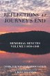 Reflections at Journey's End - Bild 1