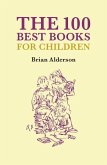 The 100 Best Children's Books