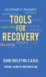 Tools for Recovery - Bild 1
