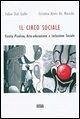 Il circo sociale Escola Picolino. Arte-educazione e inclusione sociale