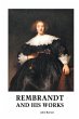 REMBRANDT AND HIS WORKS - Bild 1