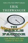 The Scale Factor