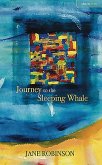 Journey to the Sleeping Whale