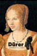 DURER - Bild 1
