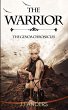 The Warrior - Bild 1