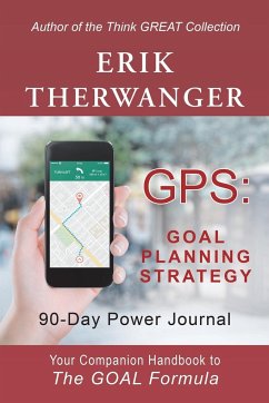 Gps - Therwanger, Erik