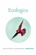 Ecologics - Bild 1
