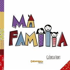 Mi familia - Fort, Glòria