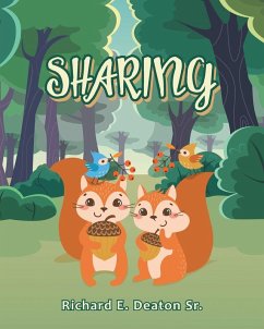 Cover Sharing